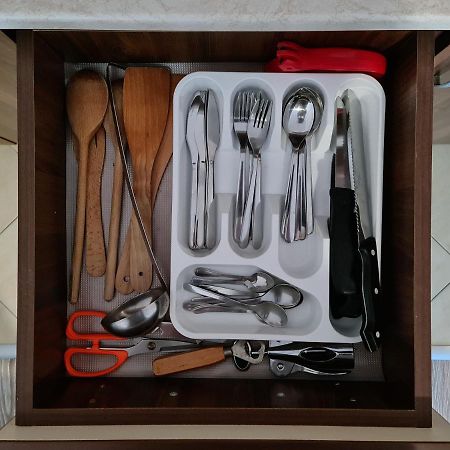 Apartman Norika Podhájska Zewnętrze zdjęcie